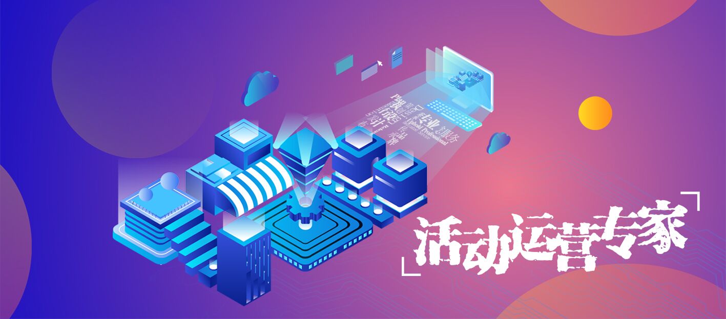 &#49;&#88;&#66;&#69;&#84;&#38598;&#22242;&#23448;&#32593;&#40;&#20013;&#22269;&#41;&#23448;&#26041;&#32593;&#31449;
