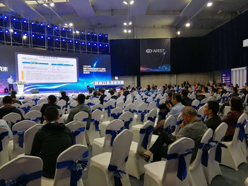 &#49;&#88;&#66;&#69;&#84;&#38598;&#22242;&#23448;&#32593;&#40;&#20013;&#22269;&#41;&#23448;&#26041;&#32593;&#31449;