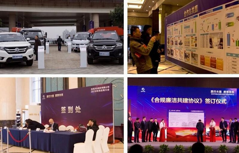 &#49;&#88;&#66;&#69;&#84;&#38598;&#22242;&#23448;&#32593;&#40;&#20013;&#22269;&#41;&#23448;&#26041;&#32593;&#31449;