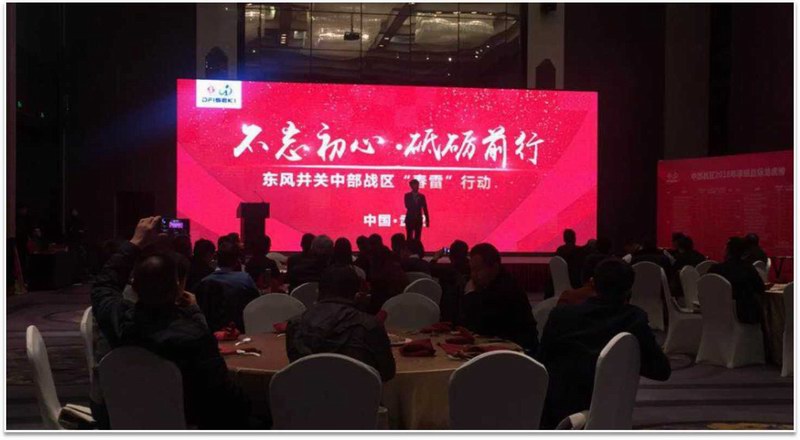&#49;&#88;&#66;&#69;&#84;&#38598;&#22242;&#23448;&#32593;&#40;&#20013;&#22269;&#41;&#23448;&#26041;&#32593;&#31449;