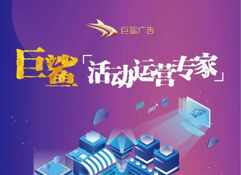 &#49;&#88;&#66;&#69;&#84;&#38598;&#22242;&#23448;&#32593;&#40;&#20013;&#22269;&#41;&#23448;&#26041;&#32593;&#31449;